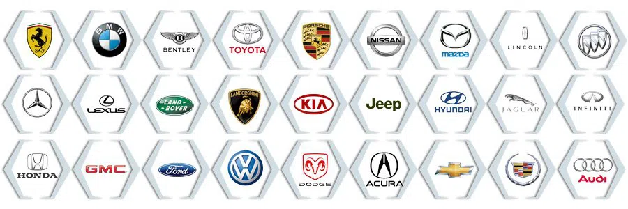 Lock Locksmith Tech Los Angeles, CA 310-844-9290 Lock Locksmith Tech Los Angeles, CA 310-844-9290 - automotive-brands