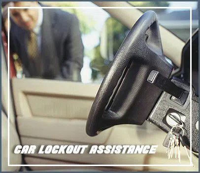 Lock Locksmith Tech Los Angeles, CA 310-844-9290 Lock Locksmith Tech Los Angeles, CA 310-844-9290 - car-lockout