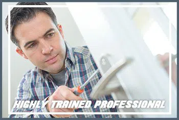 Lock Locksmith Tech Los Angeles, CA 310-844-9290 Lock Locksmith Tech Los Angeles, CA 310-844-9290