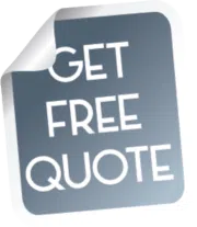 Lock Locksmith Tech Los Angeles, CA 310-844-9290 Lock Locksmith Tech Los Angeles, CA 310-844-9290 - quote