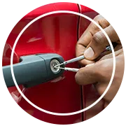 Lock Locksmith Tech Los Angeles, CA 310-844-9290 Lock Locksmith Tech Los Angeles, CA 310-844-9290 - s-service-automotive