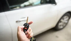 Lock Locksmith Tech Los Angeles, CA 310-844-9290 - car-keys-made