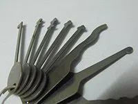 Lock Locksmith Tech Los Angeles, CA 310-844-9290 - change-locks-service