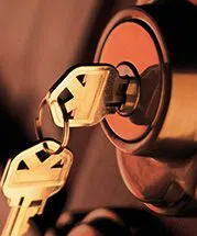 Lock Locksmith Tech Los Angeles, CA 310-844-9290 logo-image - cheap-locksmith
