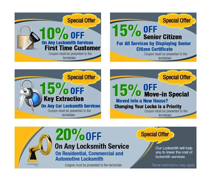 Lock Locksmith Tech Los Angeles, CA 310-844-9290 Lock Locksmith Tech Los Angeles, CA 310-844-9290 - coupons