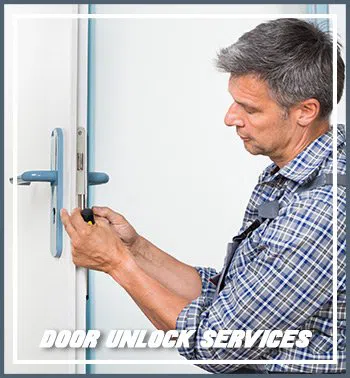 Lock Locksmith Tech Los Angeles, CA 310-844-9290 - door-unlock