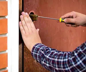 Lock Locksmith Tech Los Angeles, CA 310-844-9290 - garage-door-locks