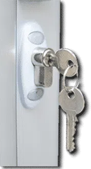 Lock Locksmith Tech Los Angeles, CA 310-844-9290 Lock Locksmith Tech Los Angeles, CA 310-844-9290 - house-locksmith