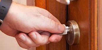 Lock Locksmith Tech Los Angeles, CA 310-844-9290 Lock Locksmith Tech Los Angeles, CA 310-844-9290 - ignition-repair