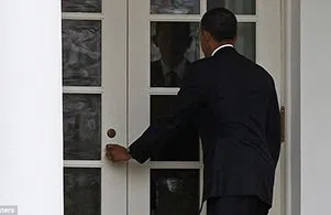 Lock Locksmith Tech Los Angeles, CA 310-844-9290 - lock-change