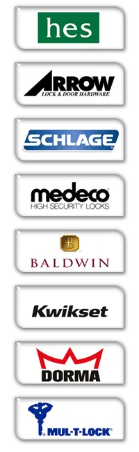 Lock Locksmith Tech Los Angeles, CA 310-844-9290 - lock-we-carry