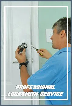 Lock Locksmith Tech Los Angeles, CA 310-844-9290 - professional-locksmith
