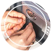 Lock Locksmith Tech Los Angeles, CA 310-844-9290 Lock Locksmith Tech Los Angeles, CA 310-844-9290 - s-service-commercial