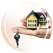 Lock Locksmith Tech Los Angeles, CA 310-844-9290 Lock Locksmith Tech Los Angeles, CA 310-844-9290 - s-service-residential